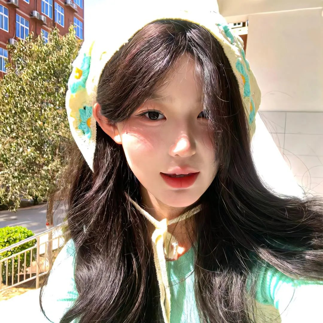 大卫与丽莎封面