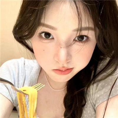 好姻缘封面