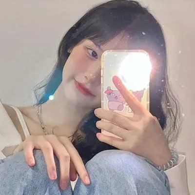 商界封面