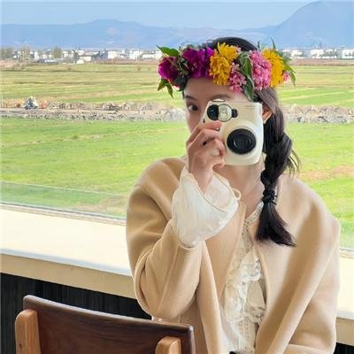 灵界基友3怖偶封面