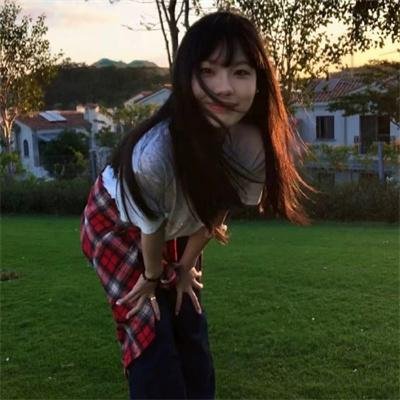 母女的世界封面