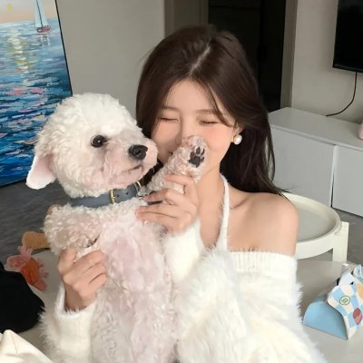 我不太懂你封面