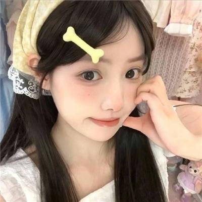契约之吻封面