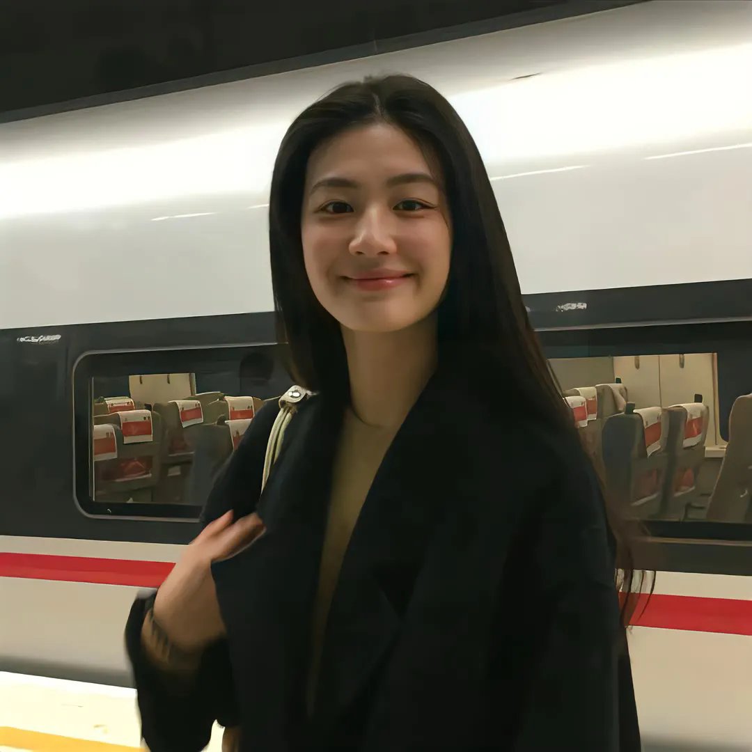 新征程，舞起来！首屏背景