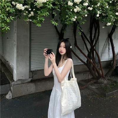 喜欢你封面