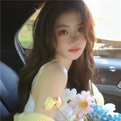 英勇废柴封面