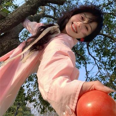 推销员封面