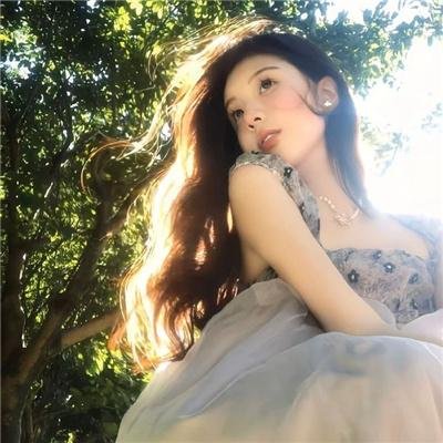 离你有多远封面