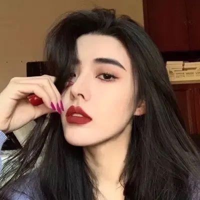 阴阳路十二之美容尸封面