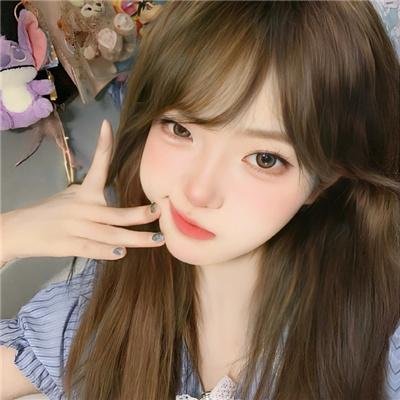 电锯惊魂5国语封面