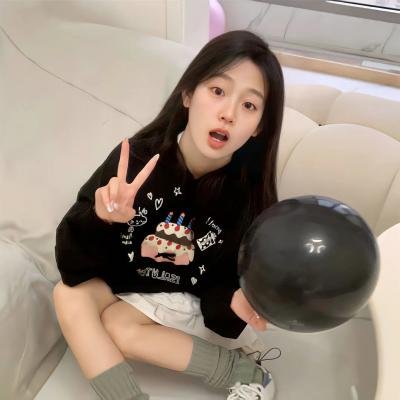 可能的脸封面