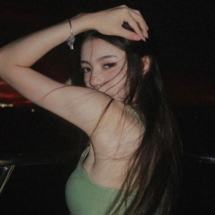 旧单车封面