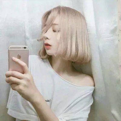 春情初放封面