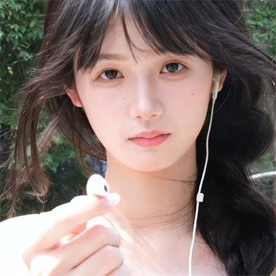 蔷薇少女封面